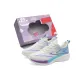 White Blue[Box Included, Quality Upgraded, 99% Customer Recommended]