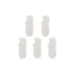 5-Pack (White 5)