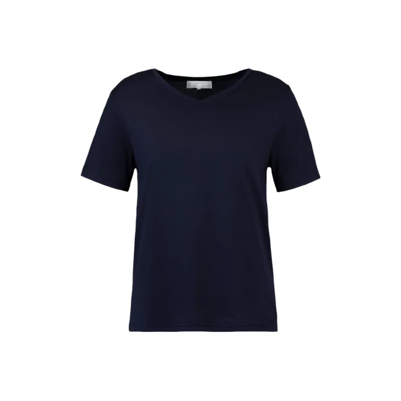 BANGBOY X IZTION T Shirts Men-5