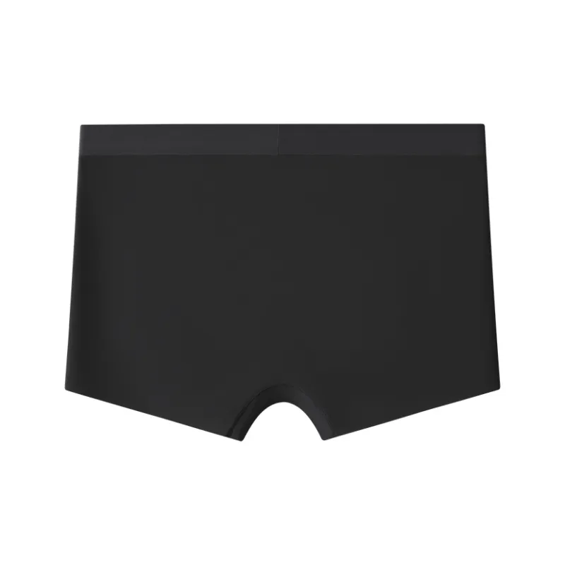 2XIST Underpants Men's Combo Set-3