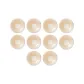 Skin Round (10 Pairs)