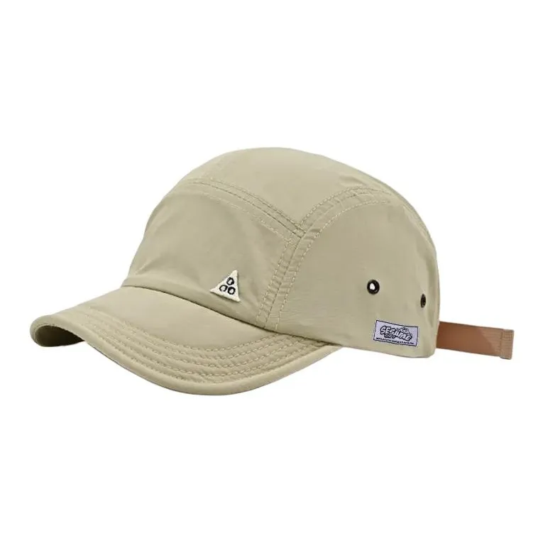 SESAME STREET Polyester Baseball Caps Unisex-4