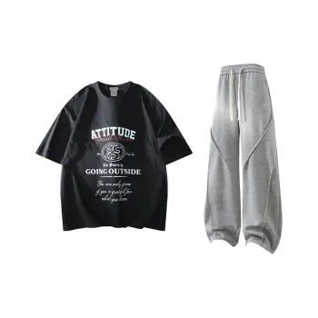 YOSICIL T Shirts Unisex