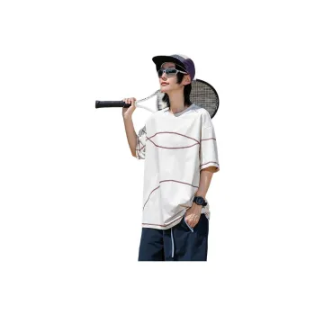JIMI&JONS T Shirts Unisex