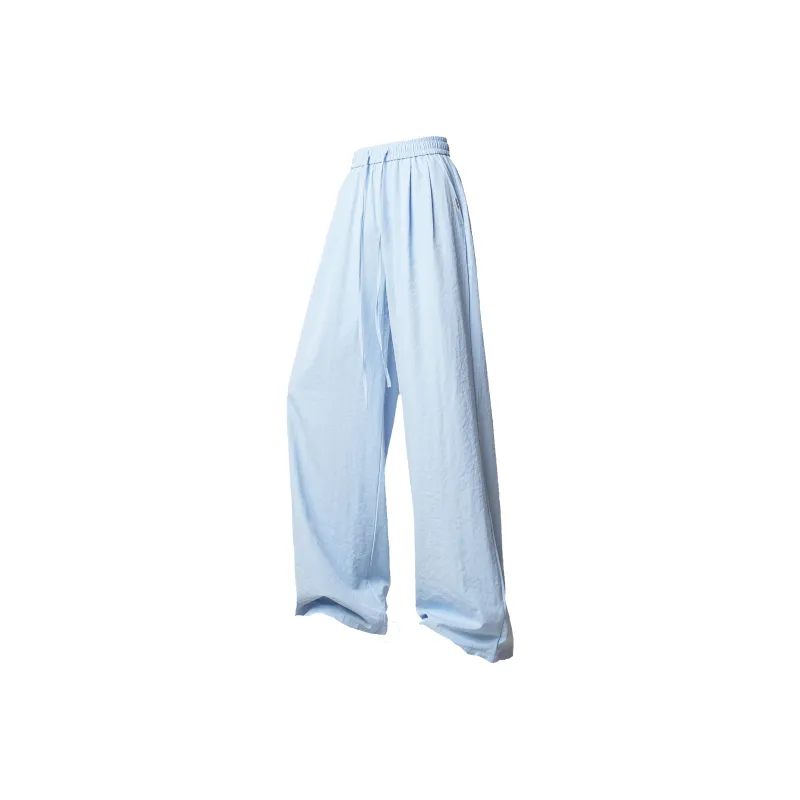 ATLETICO DE MADRID 1903 Casual Pants Unisex-4