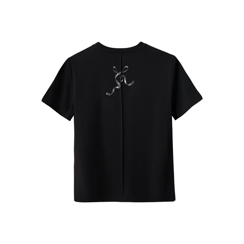 AMII T Shirts Women's-1