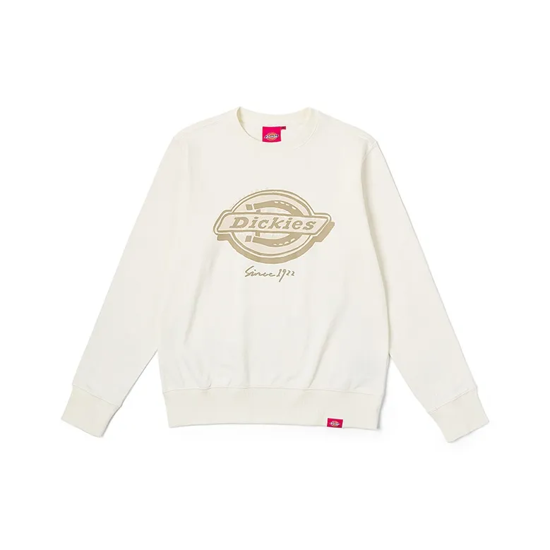 Dickies Sweatshirts Unisex-2