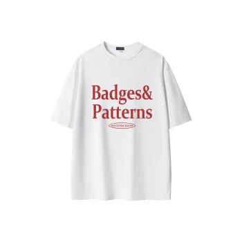 David Bakken T Shirts Unisex