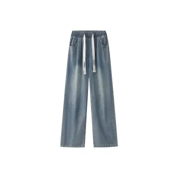 Kawasaki Jeans Unisex