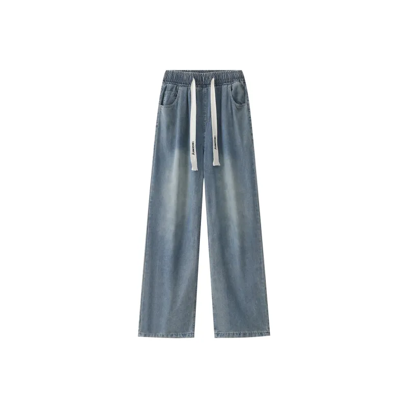 Kawasaki Jeans Unisex-0