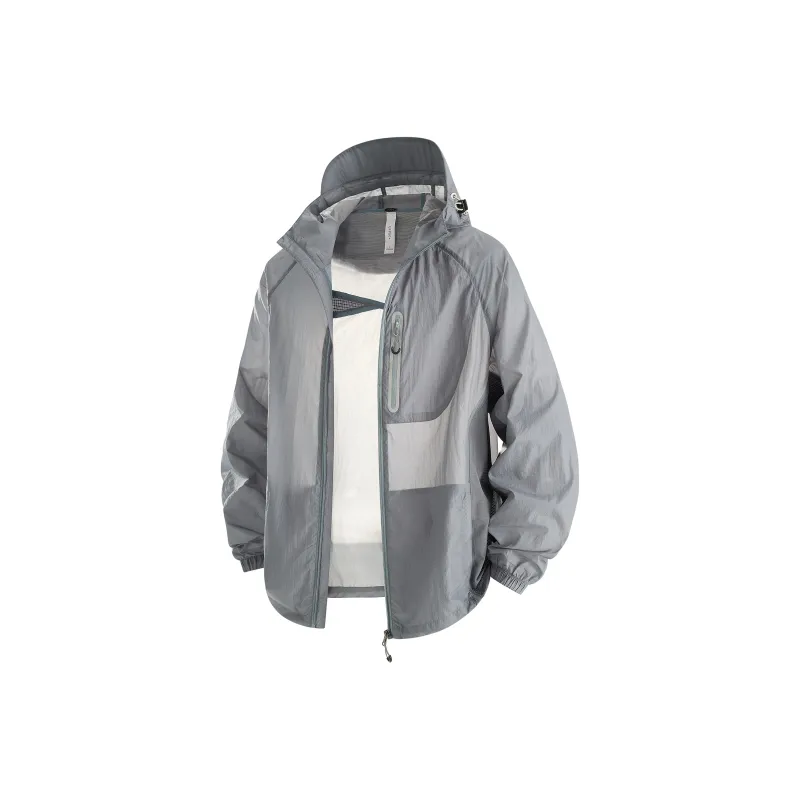 EPIC POETRY Sun Protection Clothing Unisex-20