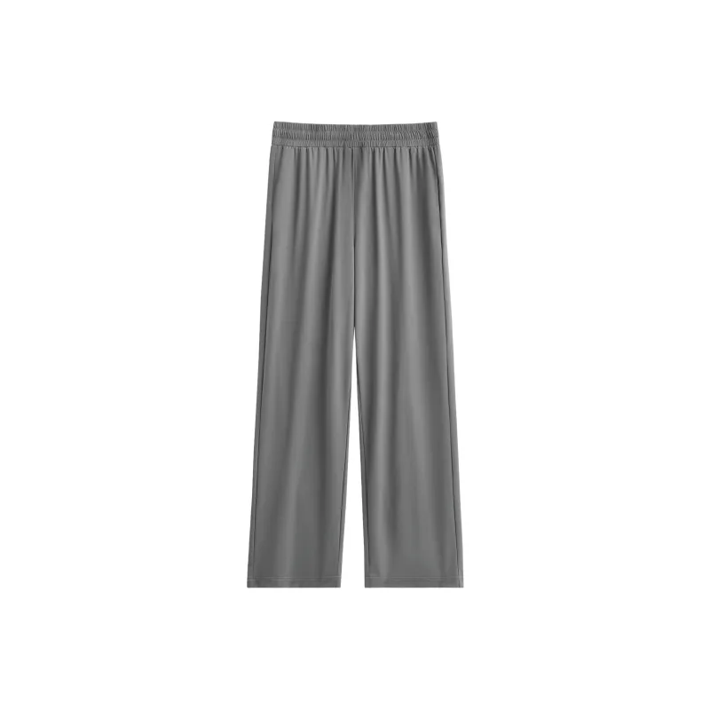 CHARLIE GOLF Casual Pants Unisex-16