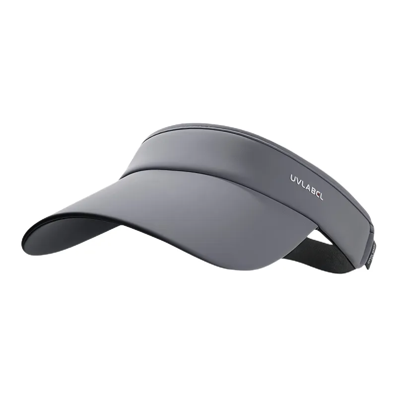 MEETSUNNY Polyester Sun Protection Hats Women's-6
