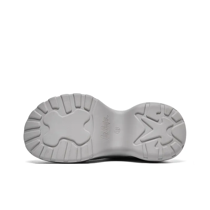 Lee Cooper Clogs Women's-6