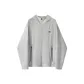 Oat Gray
