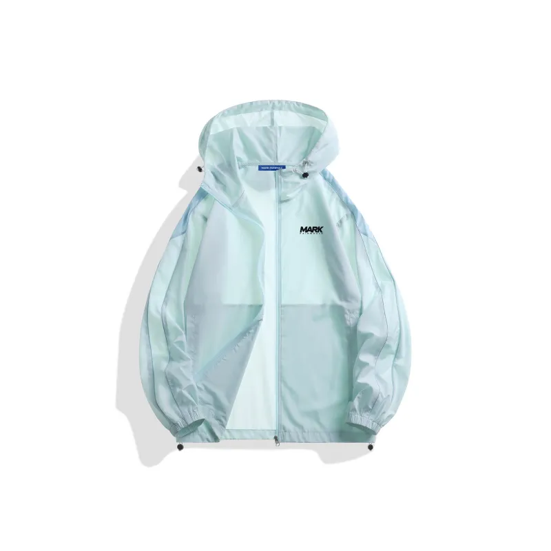 FAIRWHALE Sun Protection Clothing Unisex-8