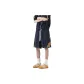 Navy Blue Yellow