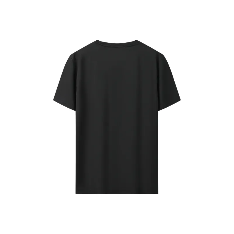 PEAK Casual Sportswear Unisex Two Piece Set-7