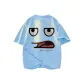 Glacier Blue