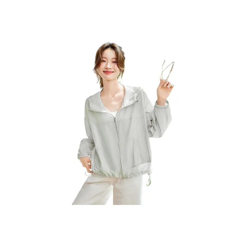 PIERRE CARDIN Jackets Women's-8