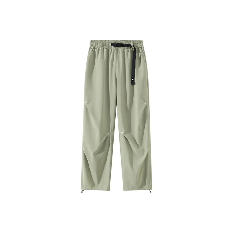 EMERICA Casual Pants Unisex-5
