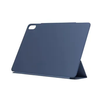 OnePlus Lightweight, Thin And Portable Compatibility With OnePlus Flat 2 Pro Tablet Protective Cases