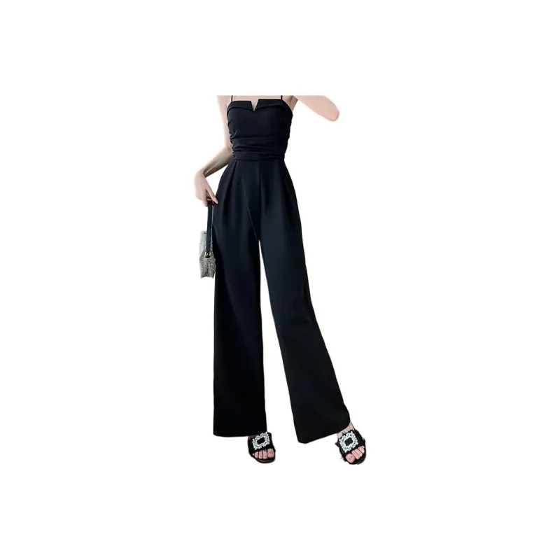 GOSO Jumpsuits Women's-0