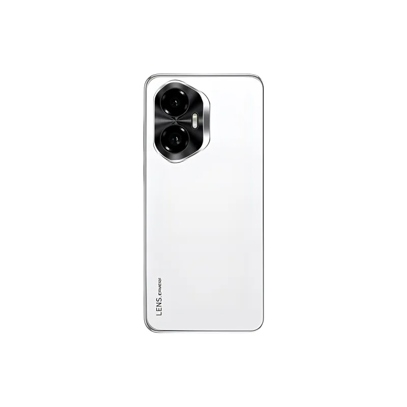 YUBEN Phone Cases-8
