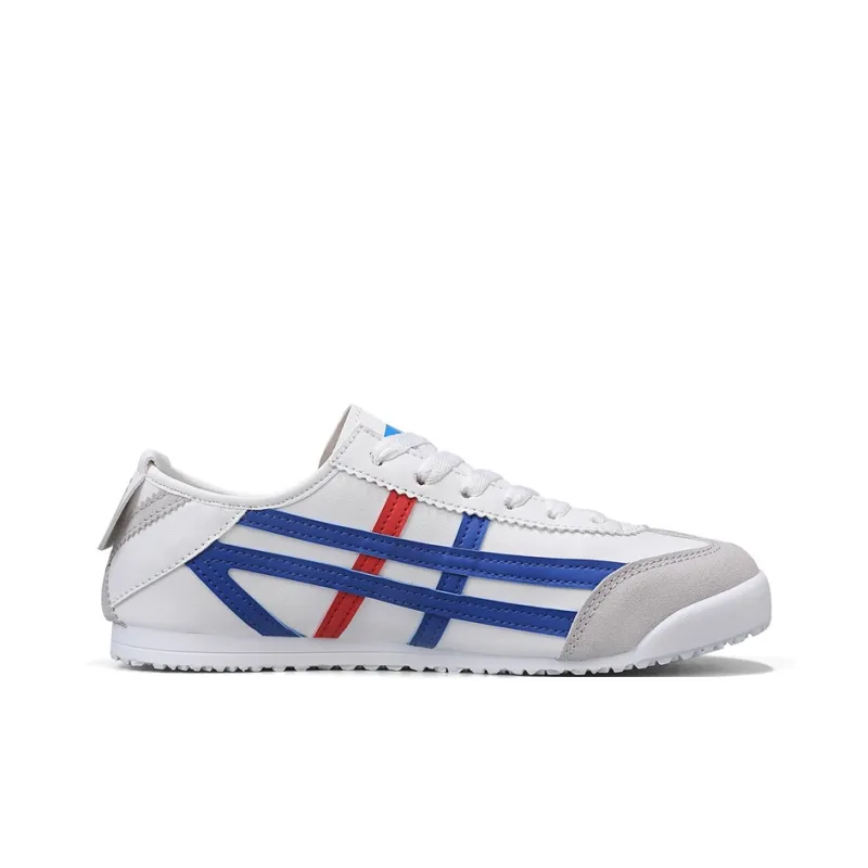 BIGWASP Slip Resistant, Abrasion Resistant, Breathable Low Top Casual Shoes Men's-15