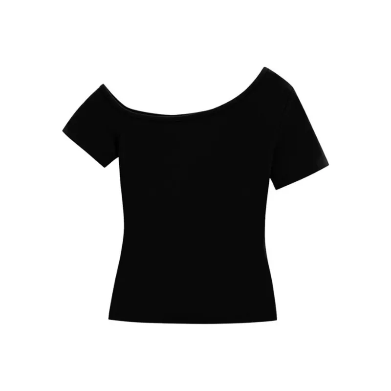 BEUF T Shirts Women's-1