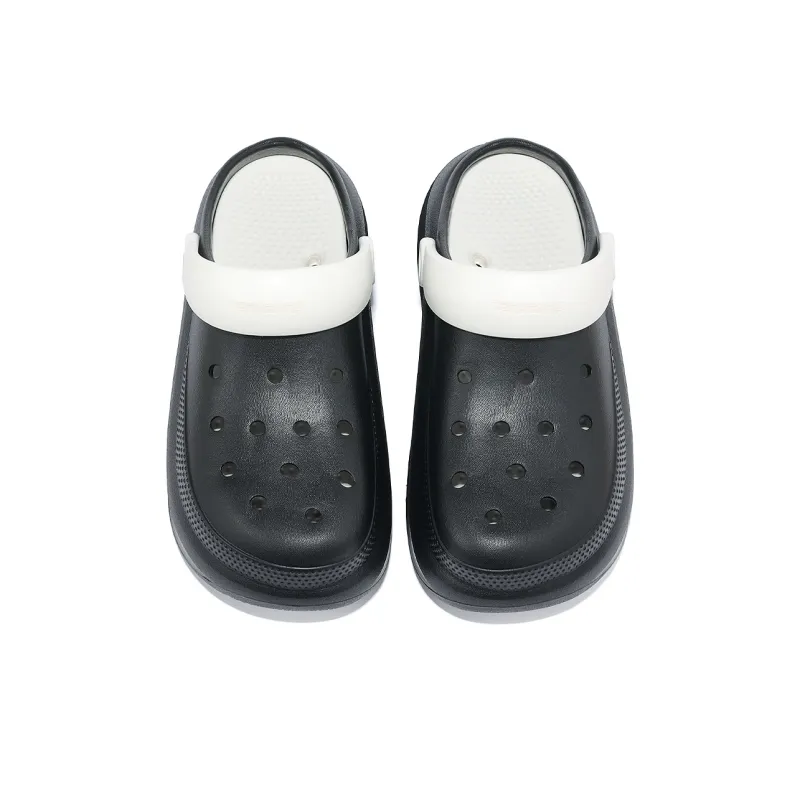 CARDANRO Clogs Women's-15