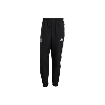 Adidas Free Shipping With AdiClub Newcastle United Fc Ubp Track Pants