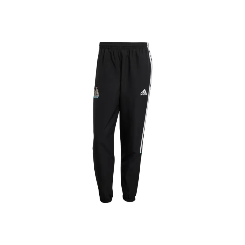 Adidas Free Shipping With AdiClub Newcastle United Fc Ubp Track Pants-0