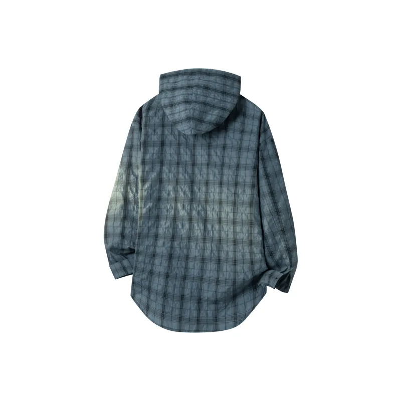 FCB ARCELONA Shirts Unisex-5