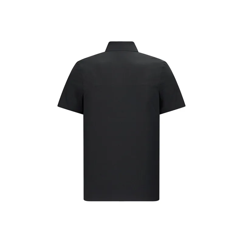 PIERRE CARDIN Sports Suit Men's-1