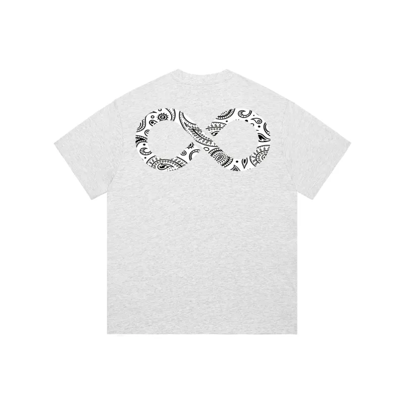 KOKO BASE T-Shirts Unisex-8