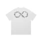 White Gray