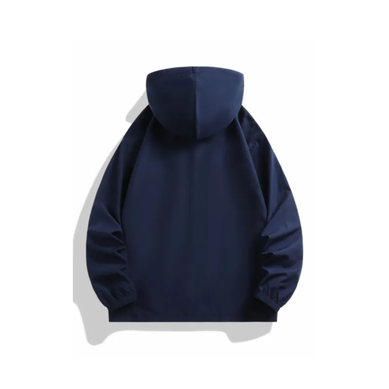 ROBINHOOD Sun Protection Clothing Unisex-11
