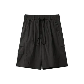 ULTRA QUATTRO Casual Shorts Unisex
