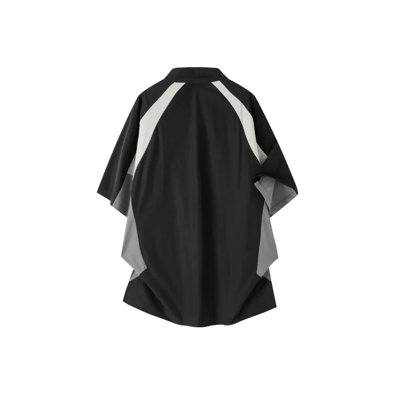 FAKE VINTAGE Casual Sportswear Unisex-9