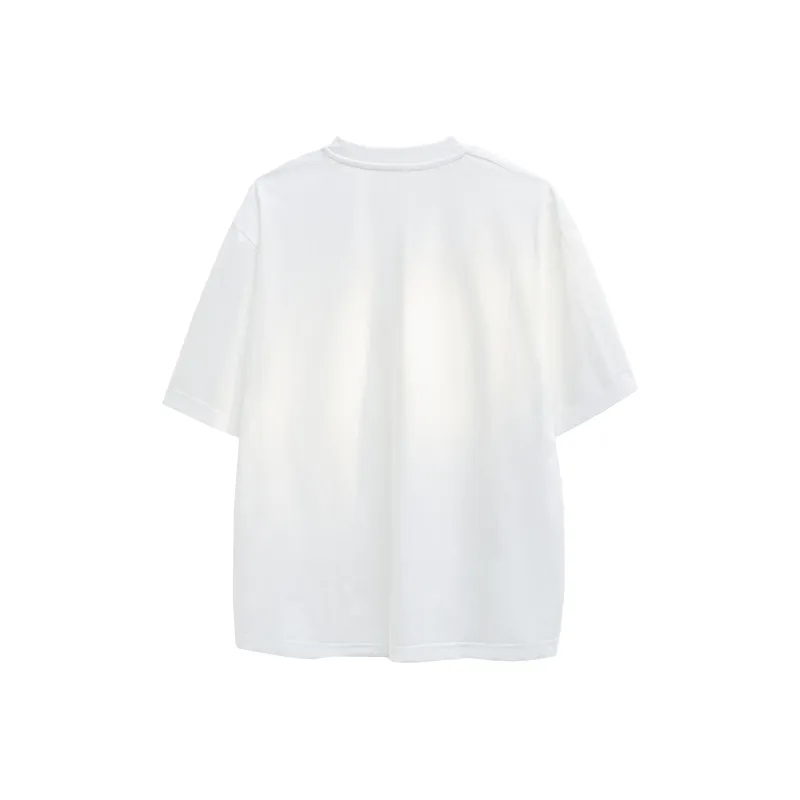 FA2LO T-Shirts Unisex-4
