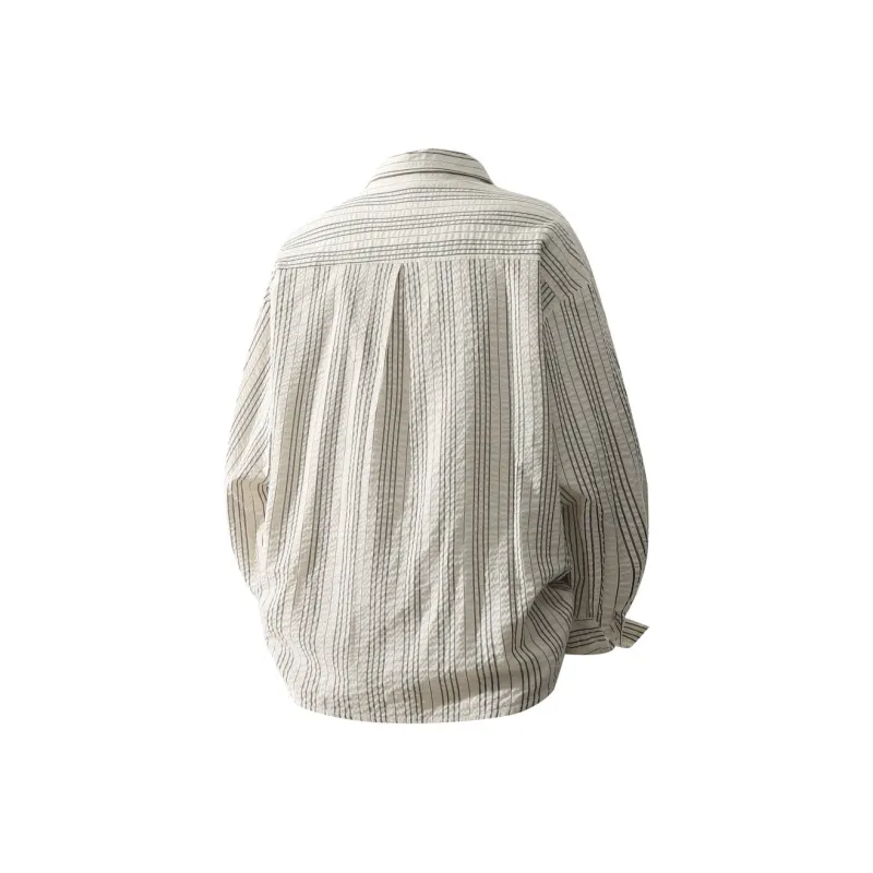 ORNOT Shirts Unisex-3