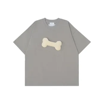 SQQZ Project T Shirts Unisex