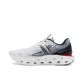 Canvas White/Black