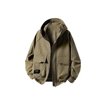 FAPAI Jackets Men
