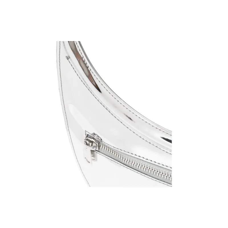 COPERNI Ring Swipe Bag-2