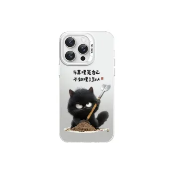 HASEE Phone Cases