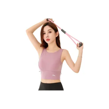 Barbie Sports Underwear Women's