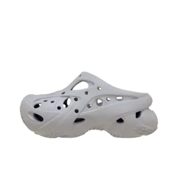 Crocs Clogs Women's