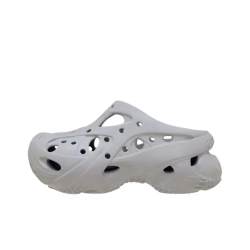 Crocs Clogs Women's
